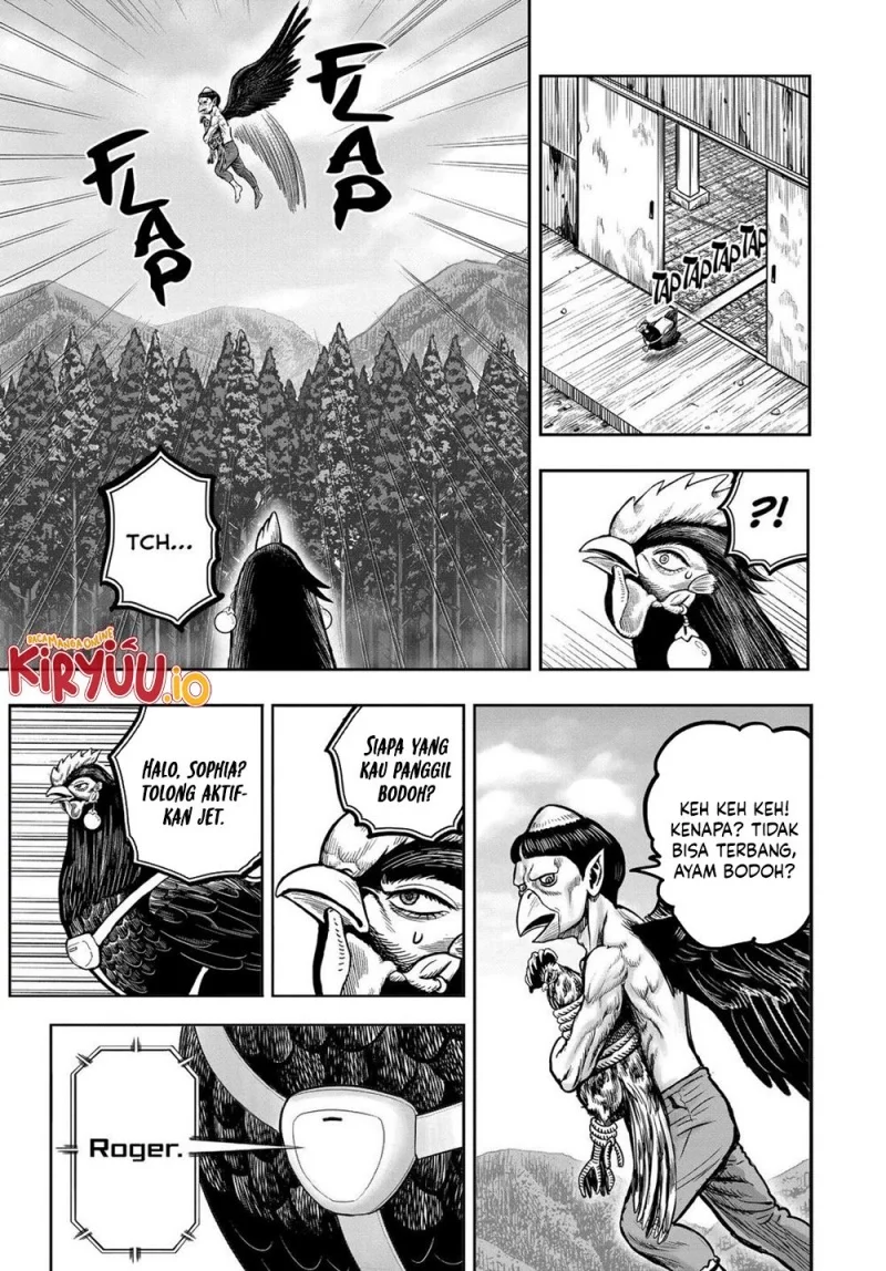 Chapter 29 - halaman 9