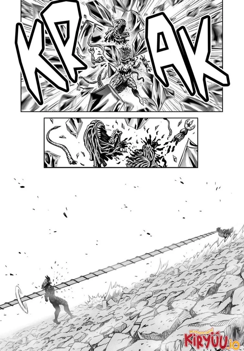 Chapter 29 - halaman 81