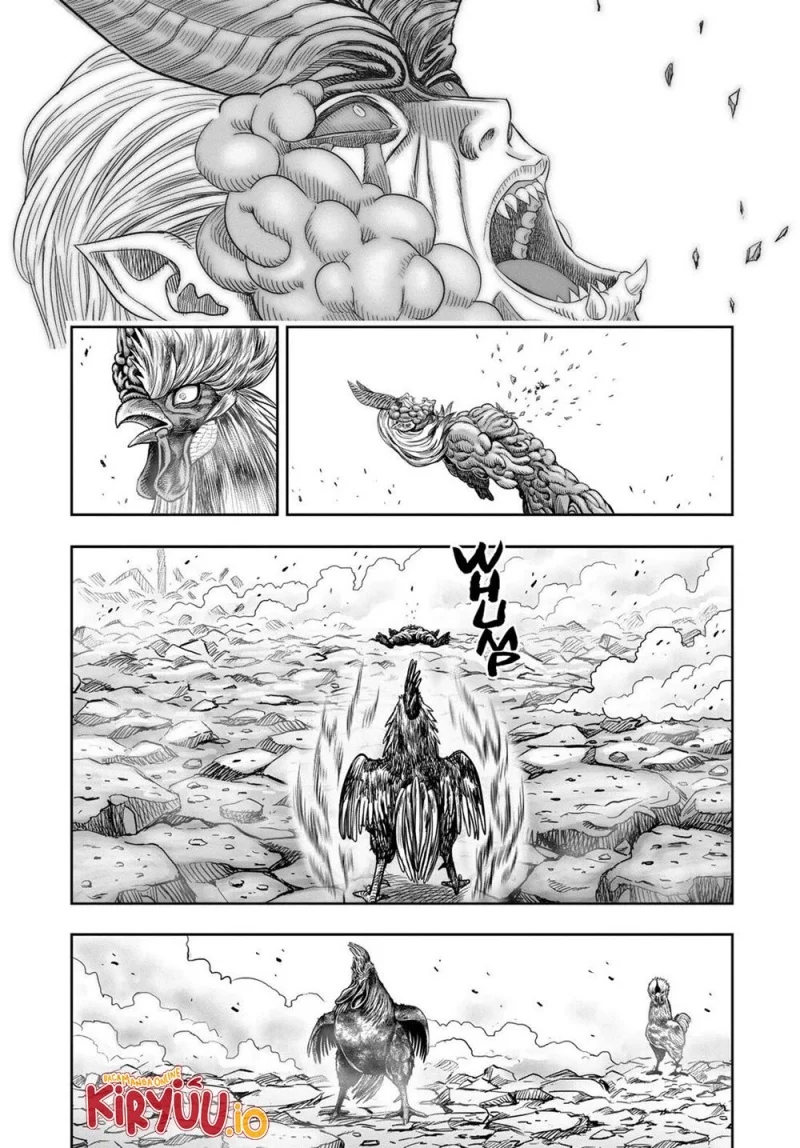 Chapter 29 - halaman 82