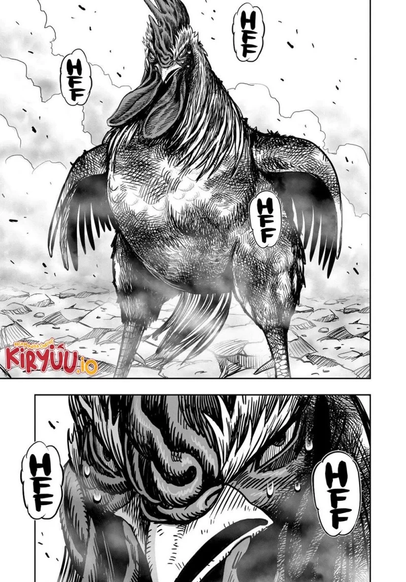 Chapter 29 - halaman 83
