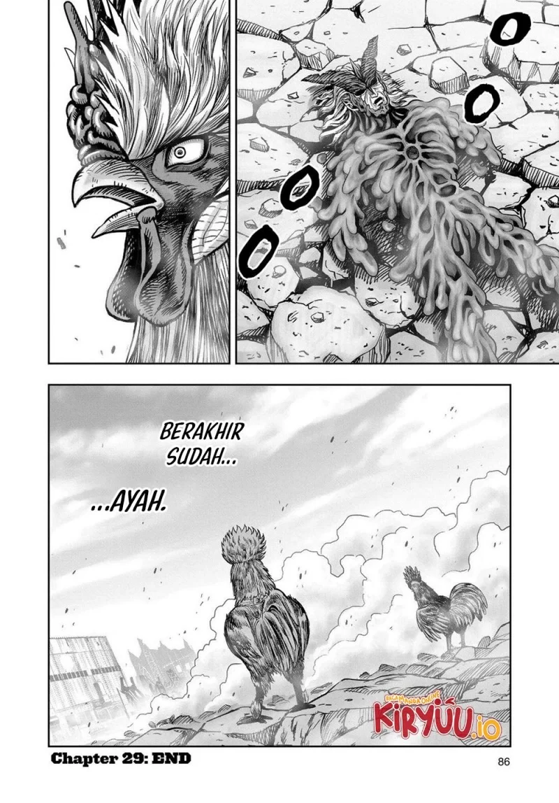 Chapter 29 - halaman 84