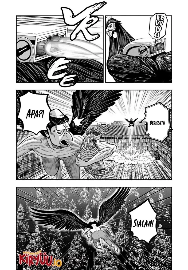 Chapter 29 - halaman 10