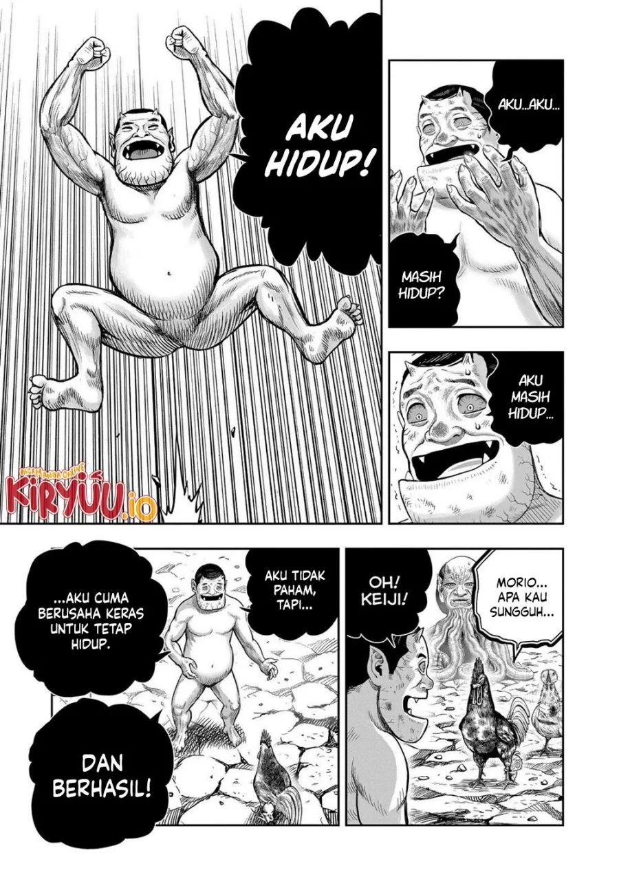 Chapter 30 - halaman 11