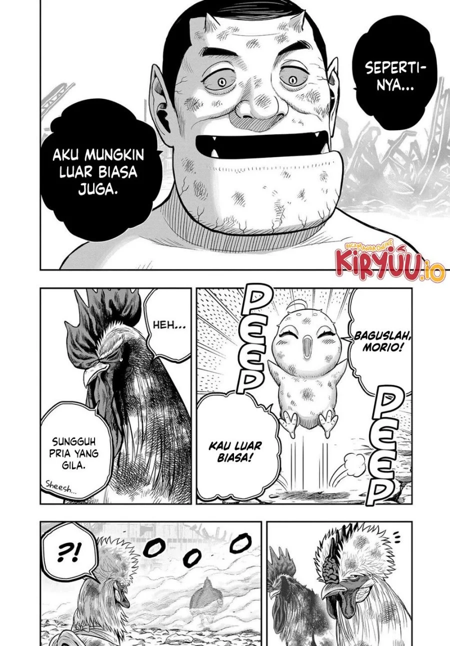 Chapter 30 - halaman 12