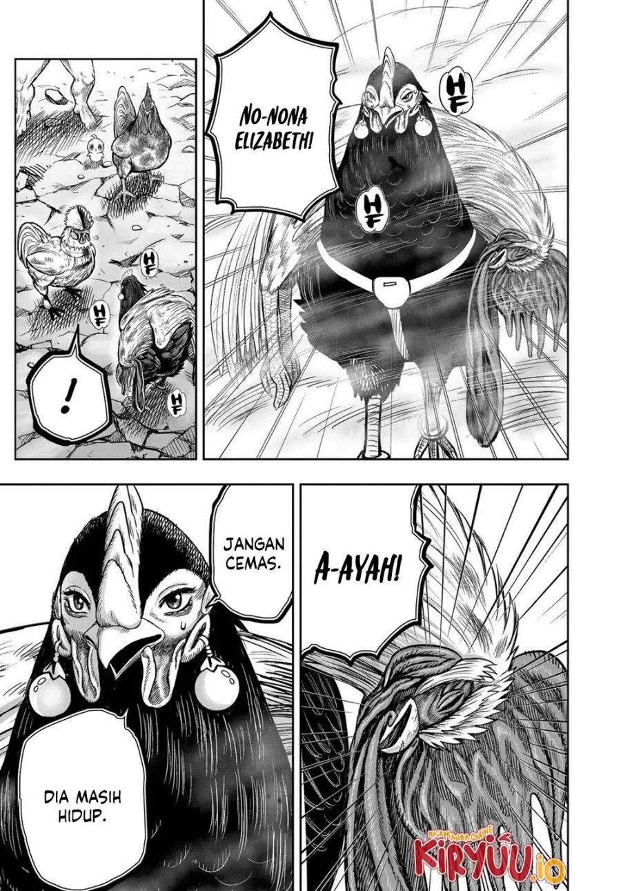 Chapter 30 - halaman 13