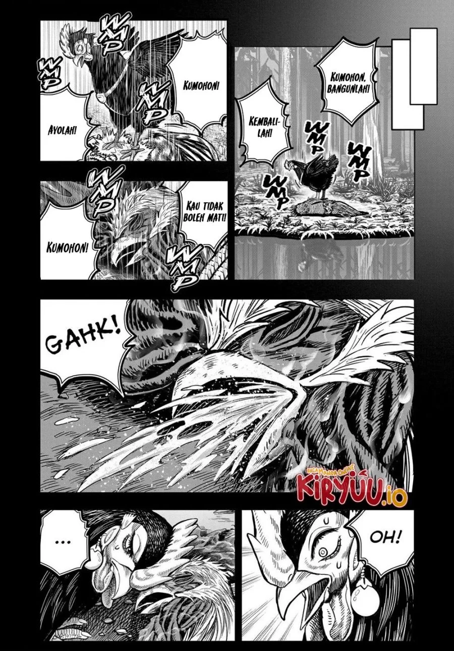 Chapter 30 - halaman 14