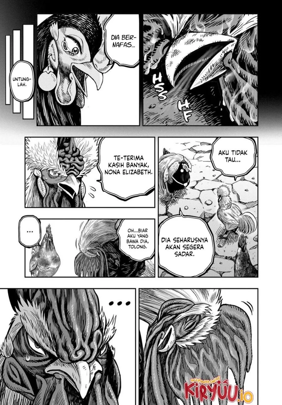 Chapter 30 - halaman 15