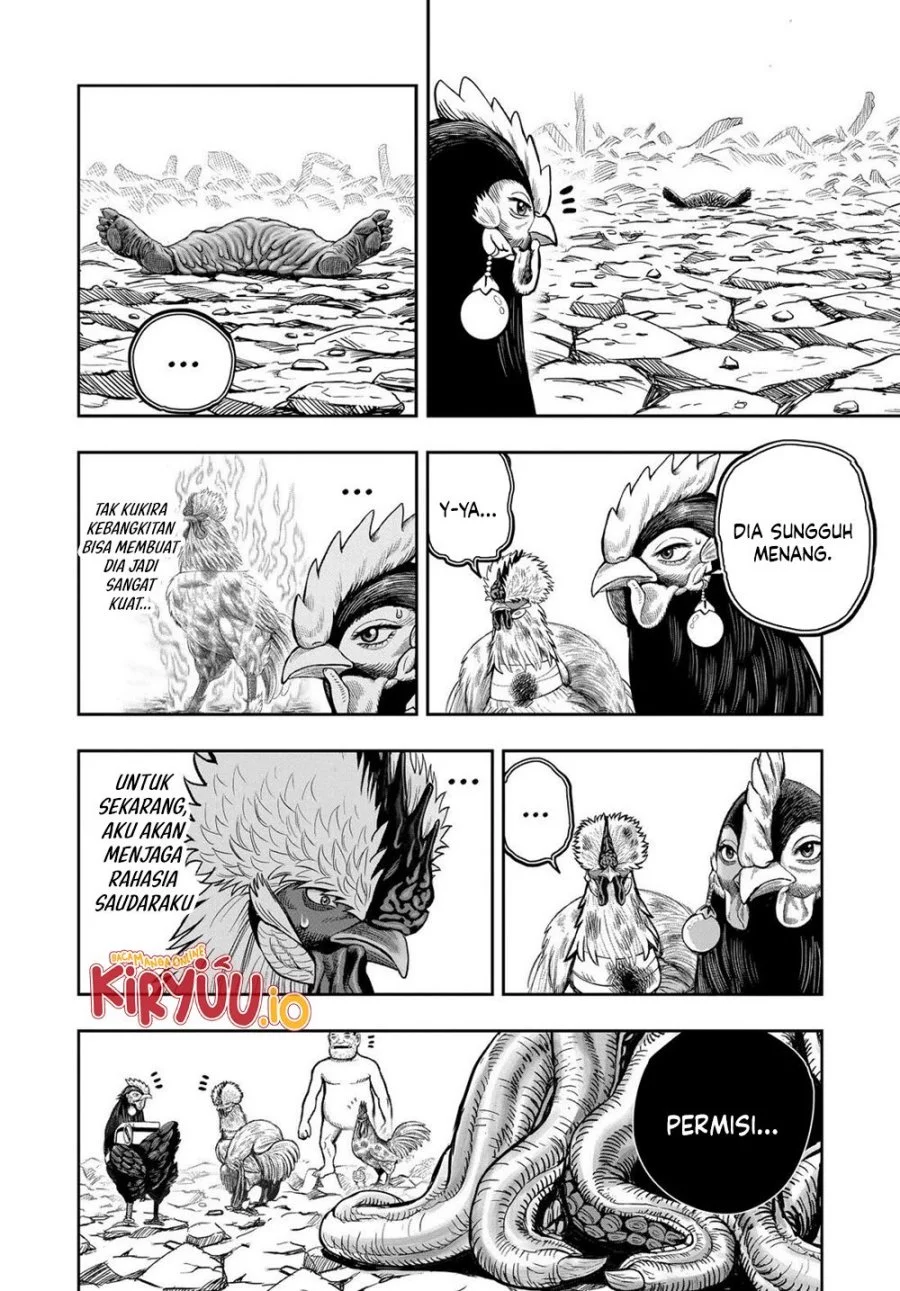 Chapter 30 - halaman 16