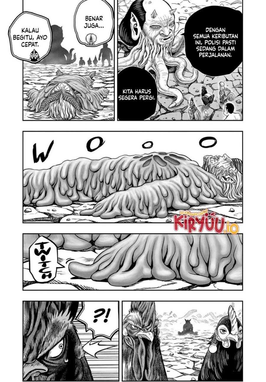 Chapter 30 - halaman 17