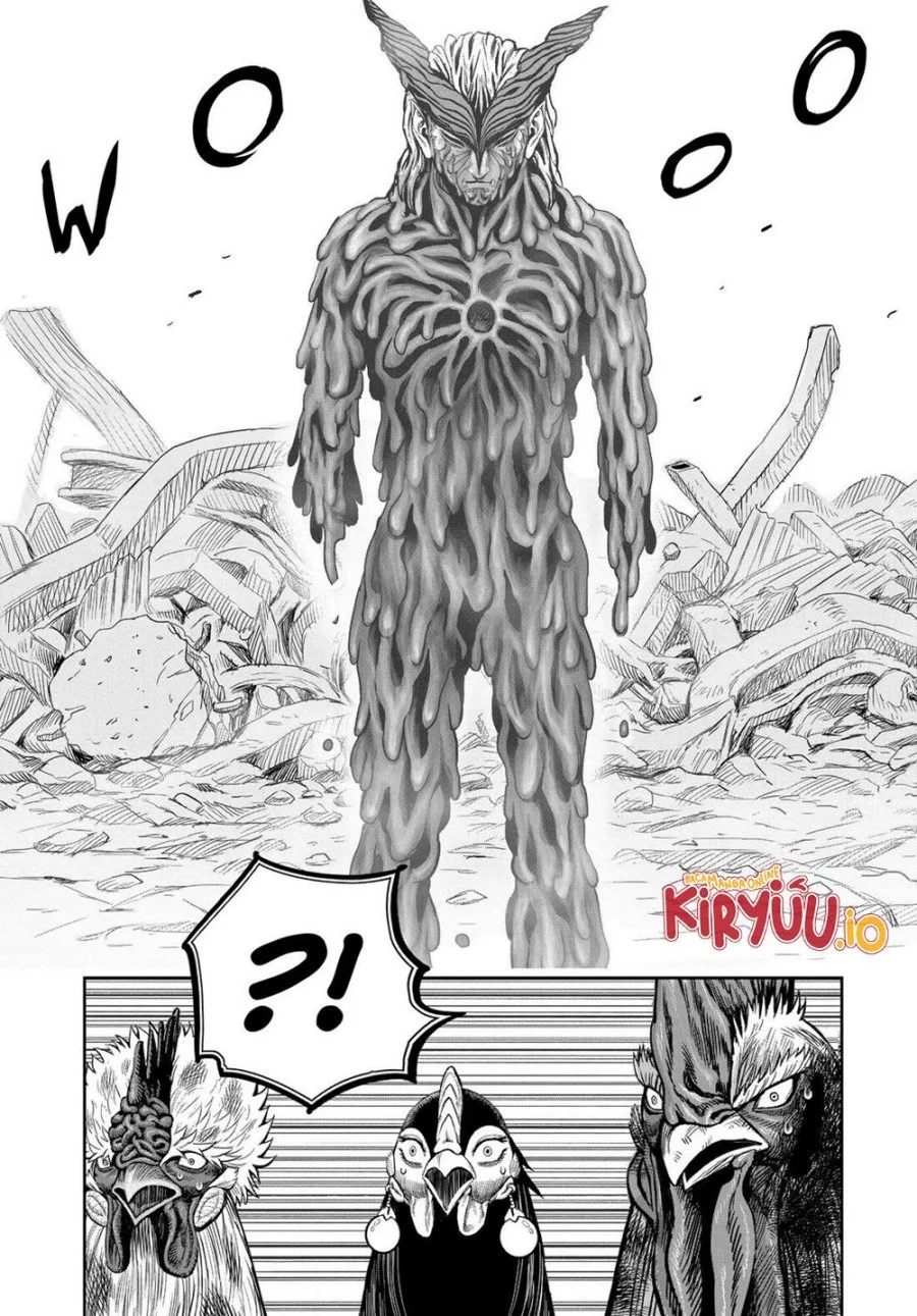 Chapter 30 - halaman 18