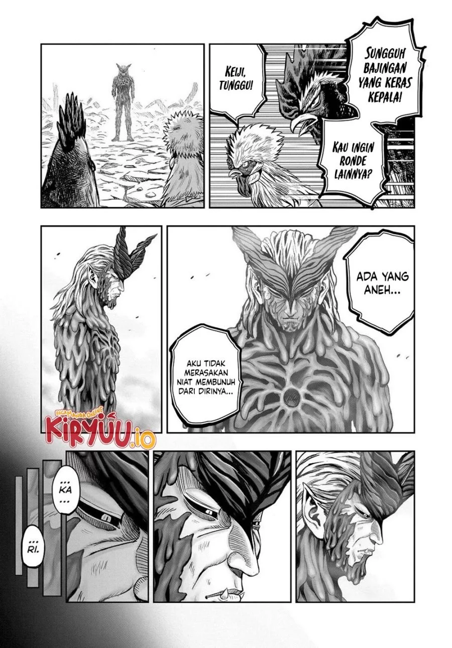 Chapter 30 - halaman 19
