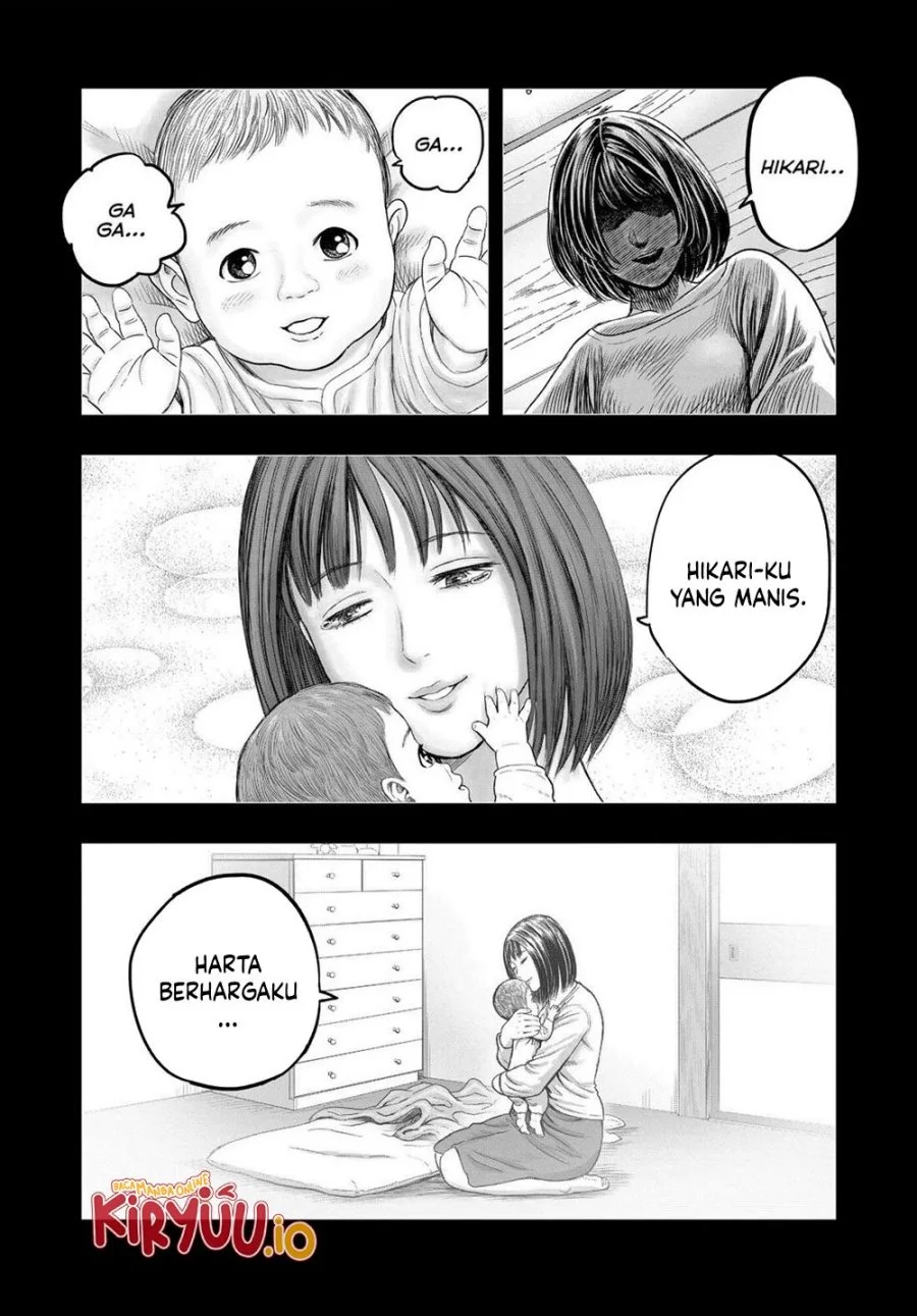 Chapter 30 - halaman 20