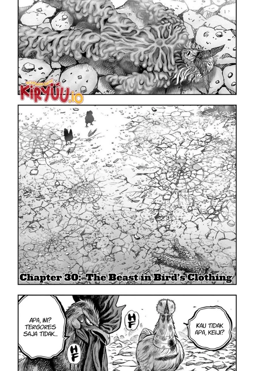 Chapter 30 - halaman 3