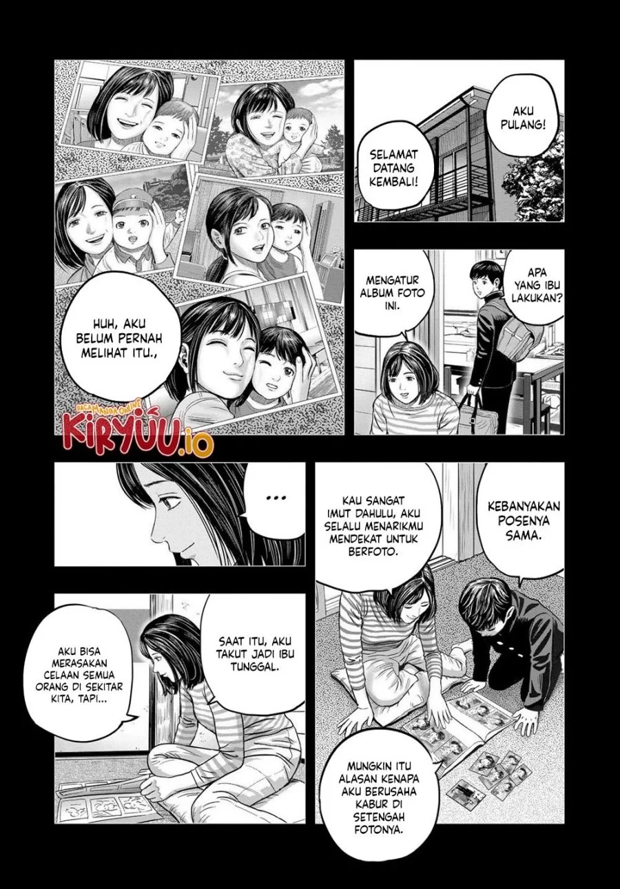 Chapter 30 - halaman 21