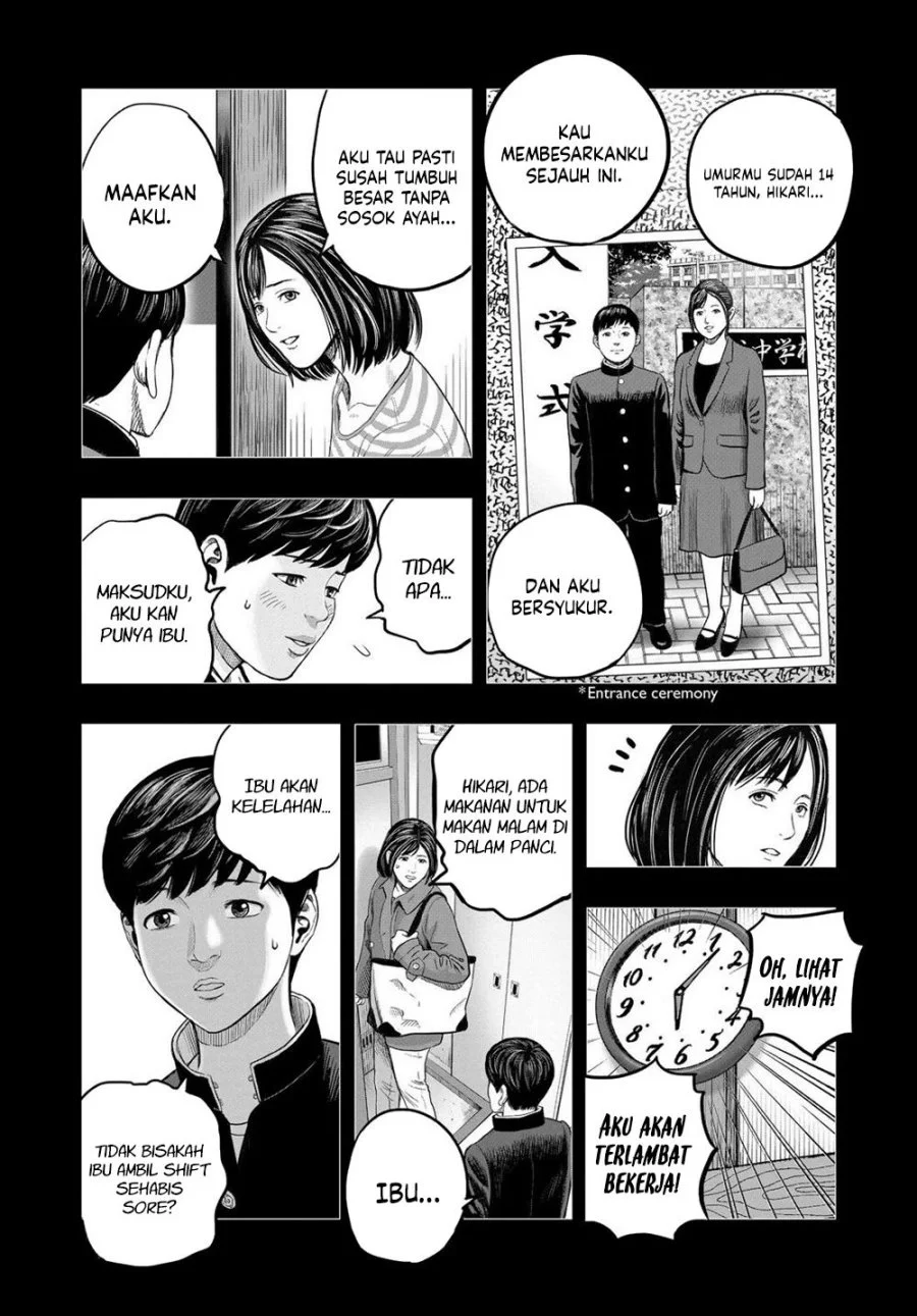 Chapter 30 - halaman 22