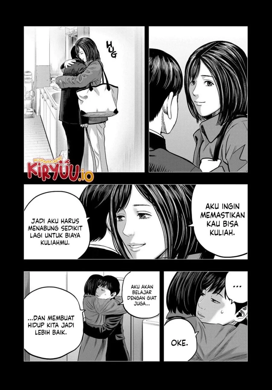 Chapter 30 - halaman 23