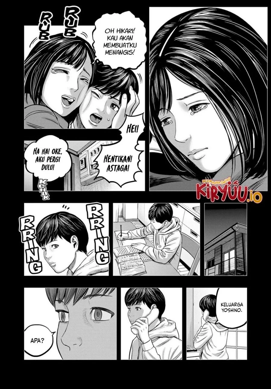 Chapter 30 - halaman 24