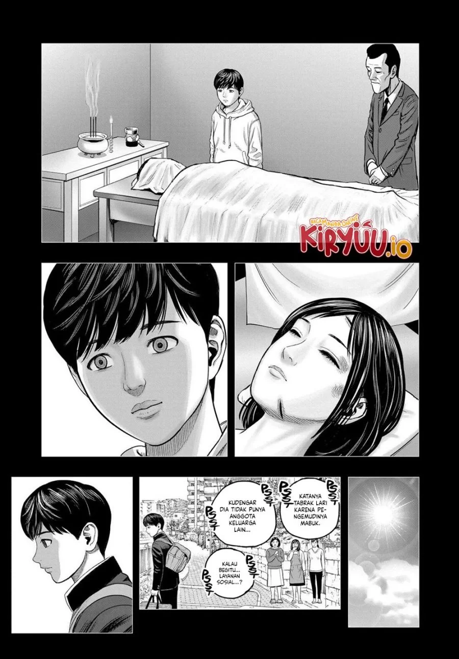 Chapter 30 - halaman 25