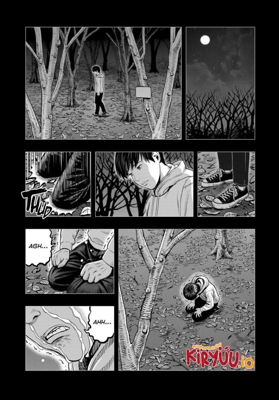 Chapter 30 - halaman 26