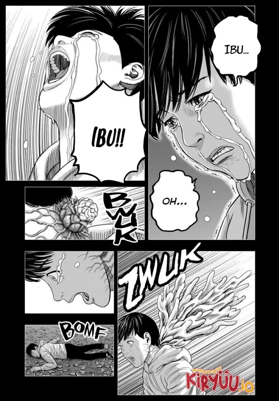 Chapter 30 - halaman 27
