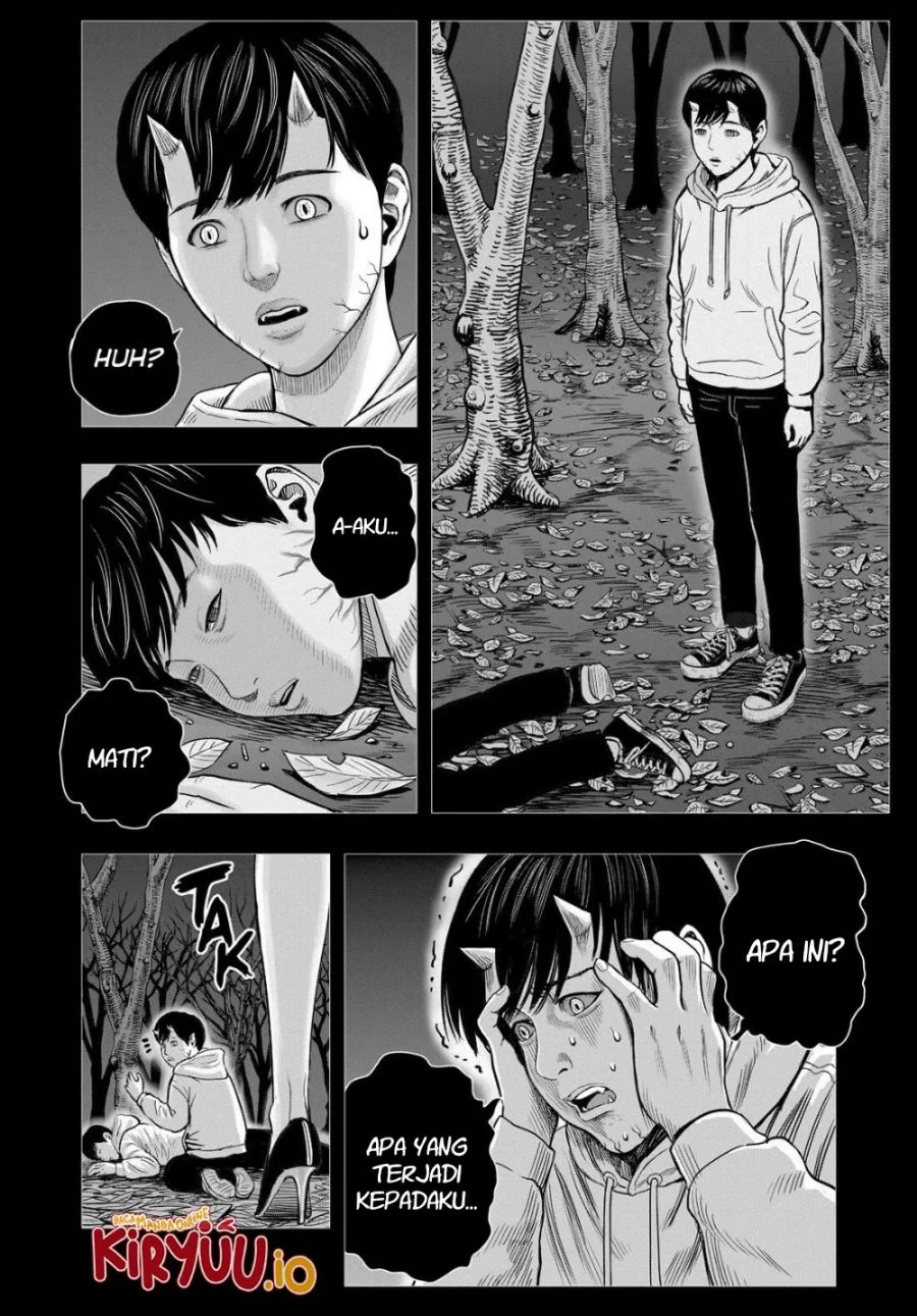 Chapter 30 - halaman 28