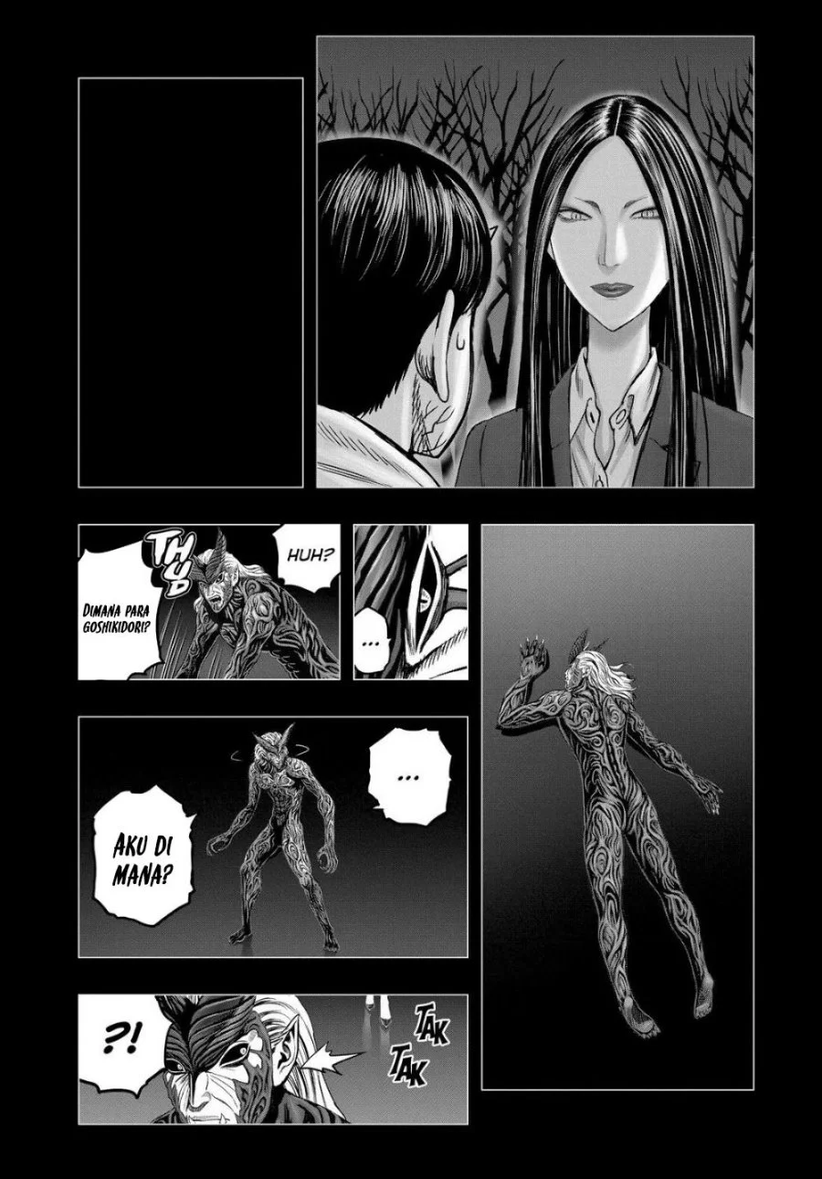Chapter 30 - halaman 29