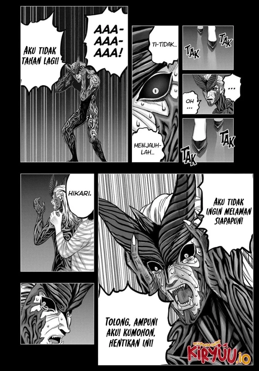 Chapter 30 - halaman 30