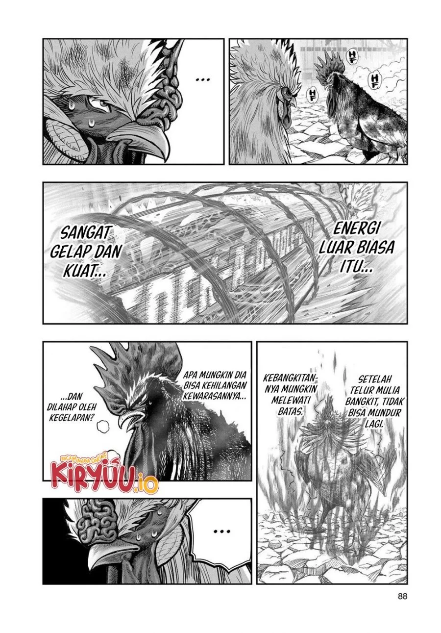 Chapter 30 - halaman 4