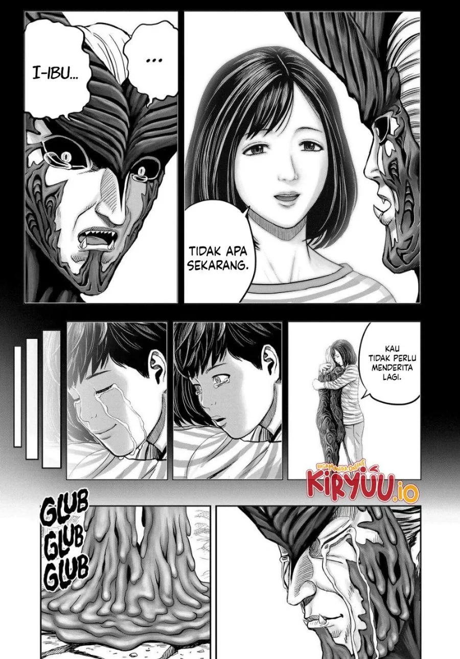 Chapter 30 - halaman 31