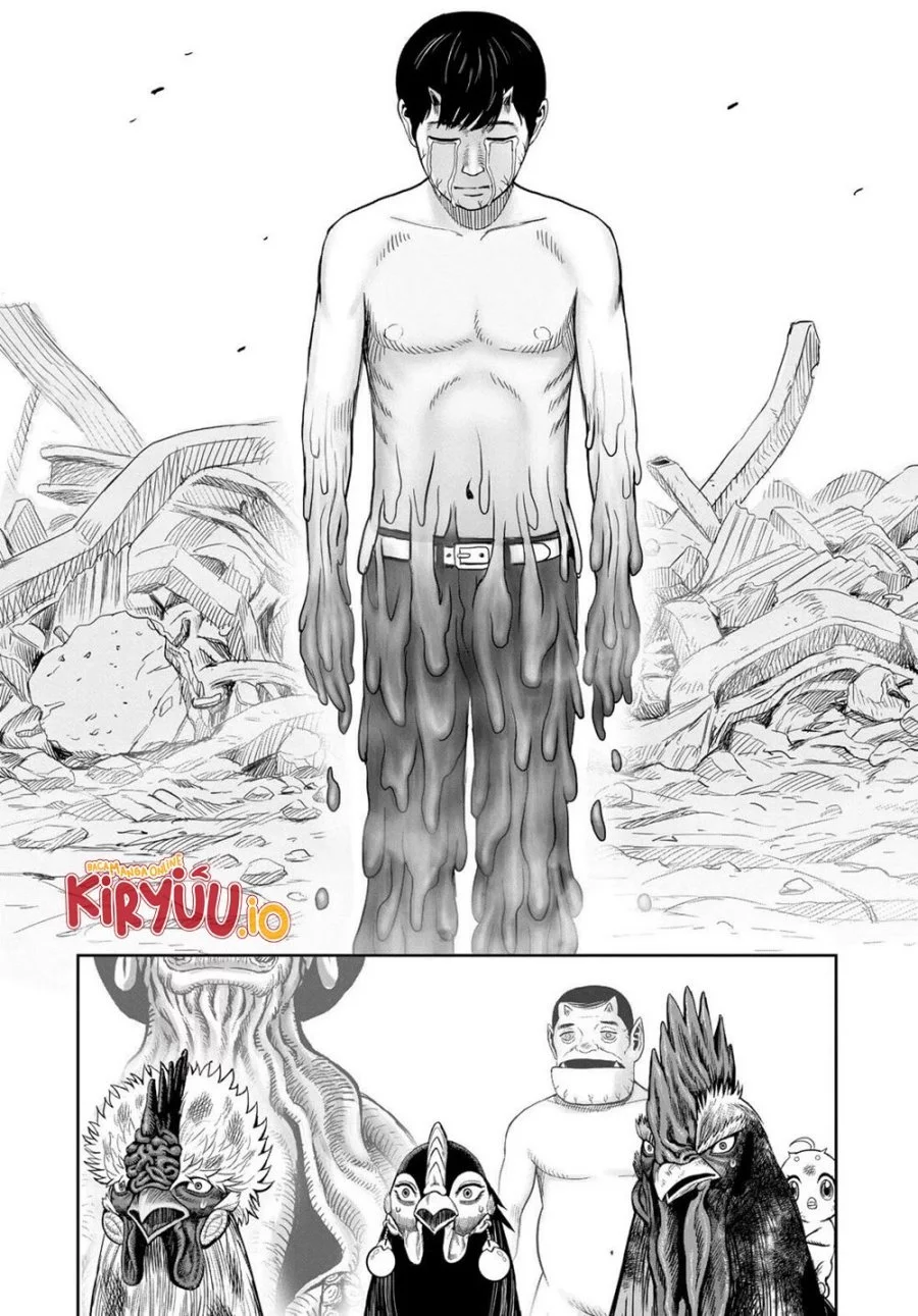 Chapter 30 - halaman 32