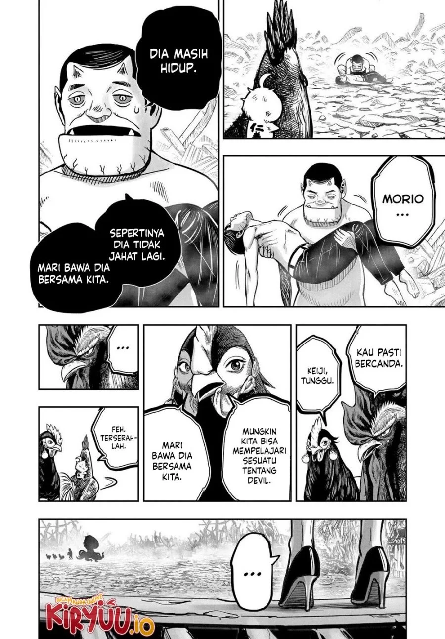 Chapter 30 - halaman 34