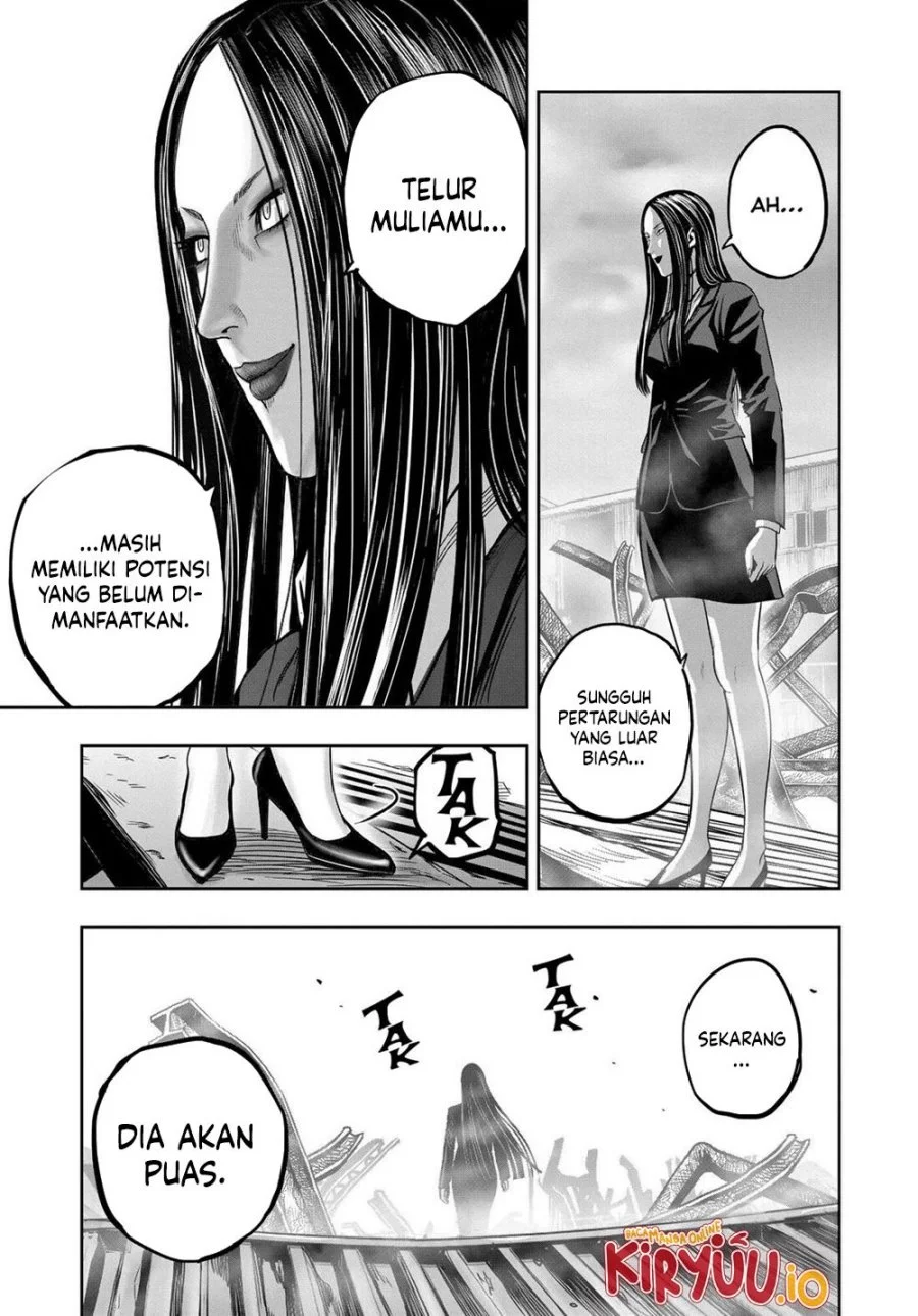 Chapter 30 - halaman 35