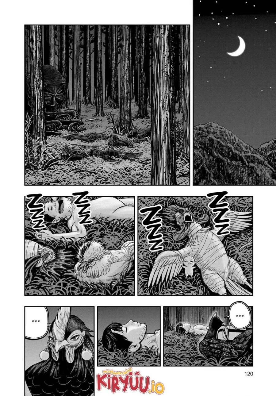 Chapter 30 - halaman 36