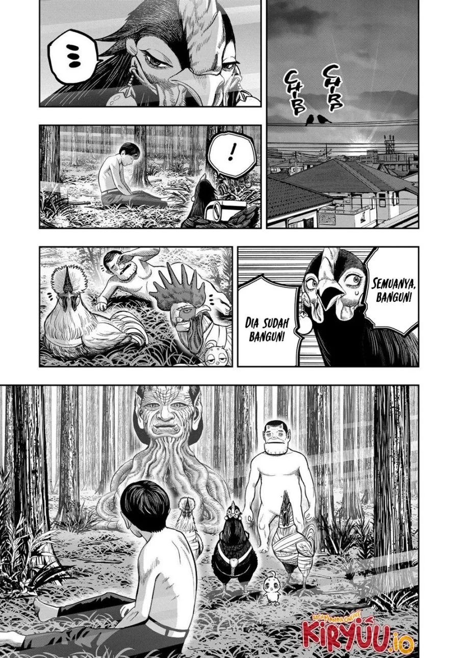 Chapter 30 - halaman 37