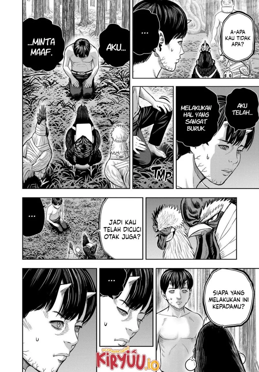 Chapter 30 - halaman 38