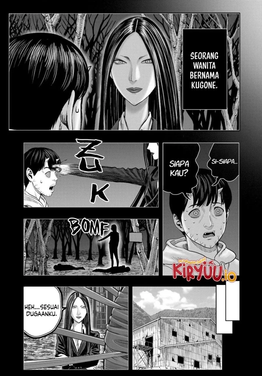 Chapter 30 - halaman 39