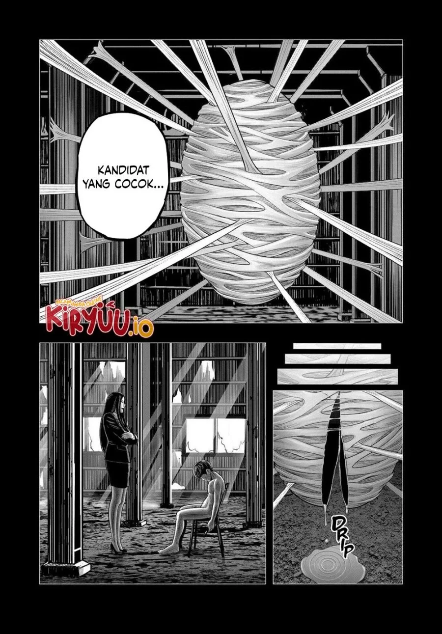 Chapter 30 - halaman 40
