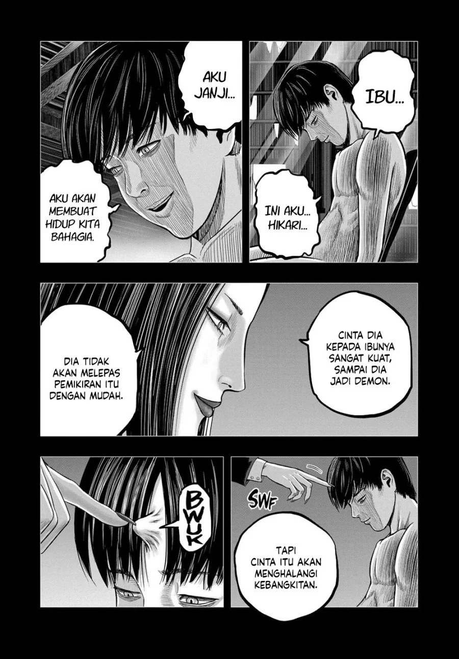 Chapter 30 - halaman 41