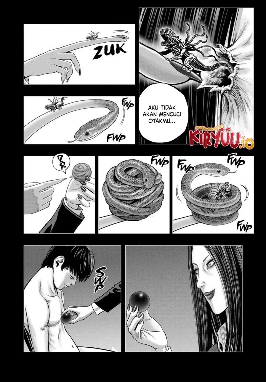 Chapter 30 - halaman 42
