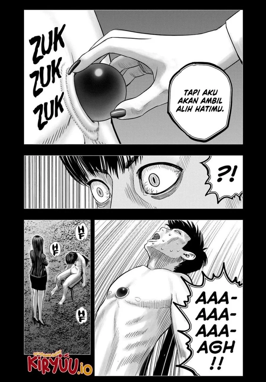 Chapter 30 - halaman 43