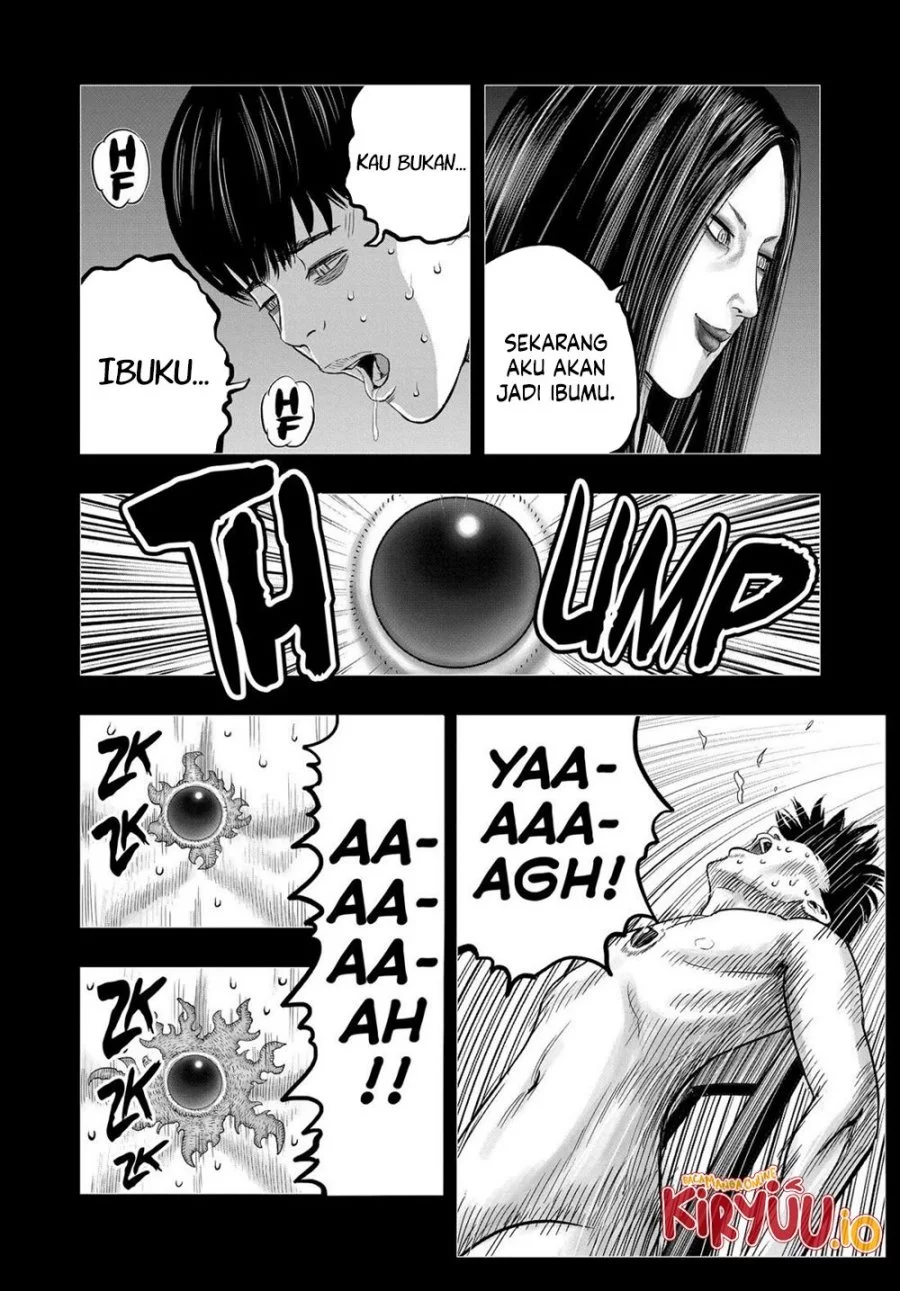 Chapter 30 - halaman 44
