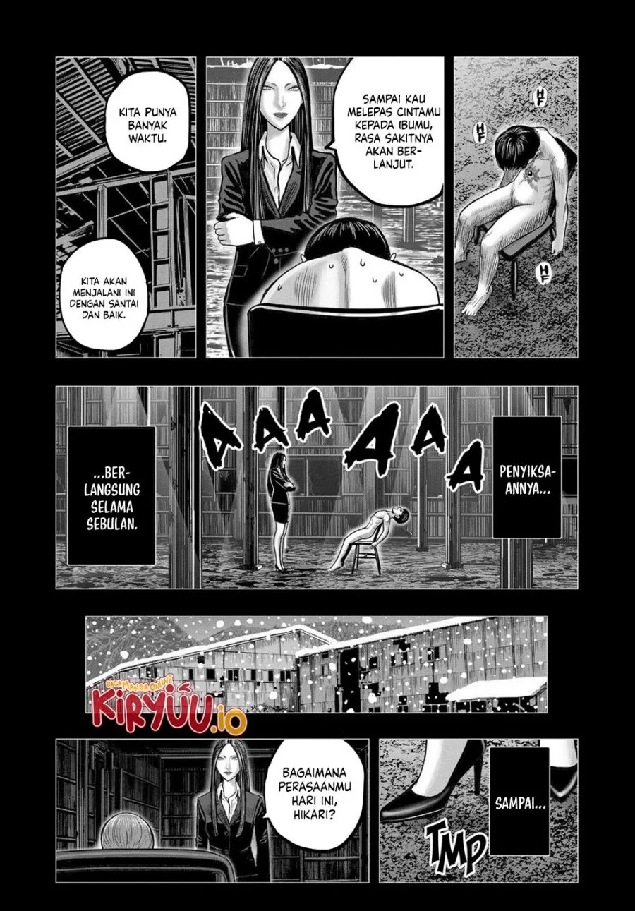 Chapter 30 - halaman 45