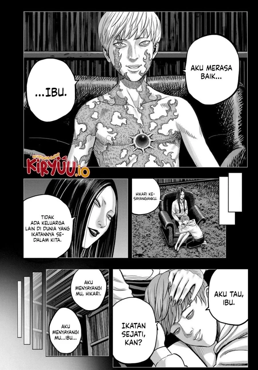Chapter 30 - halaman 46