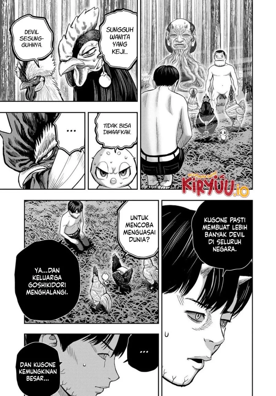 Chapter 30 - halaman 47