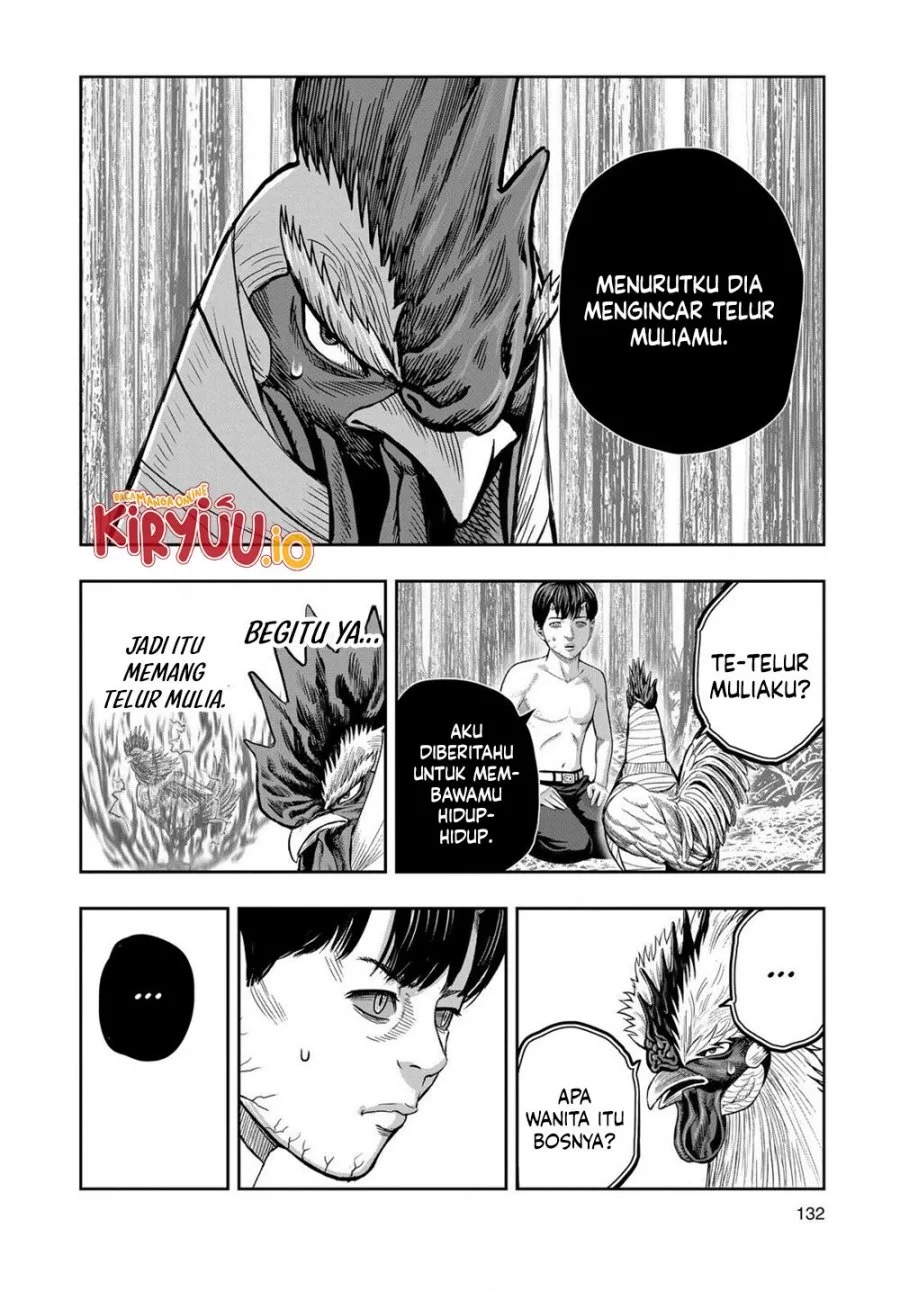 Chapter 30 - halaman 48