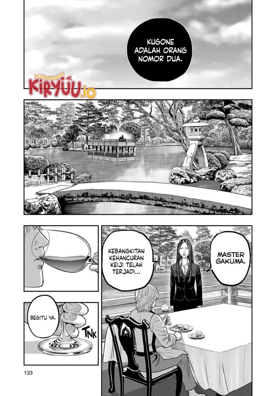 Chapter 30 - halaman 49