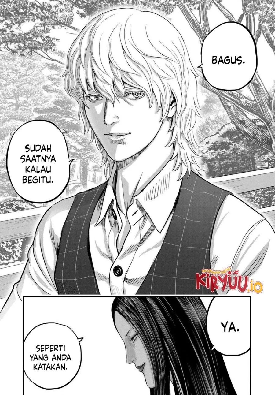Chapter 30 - halaman 50