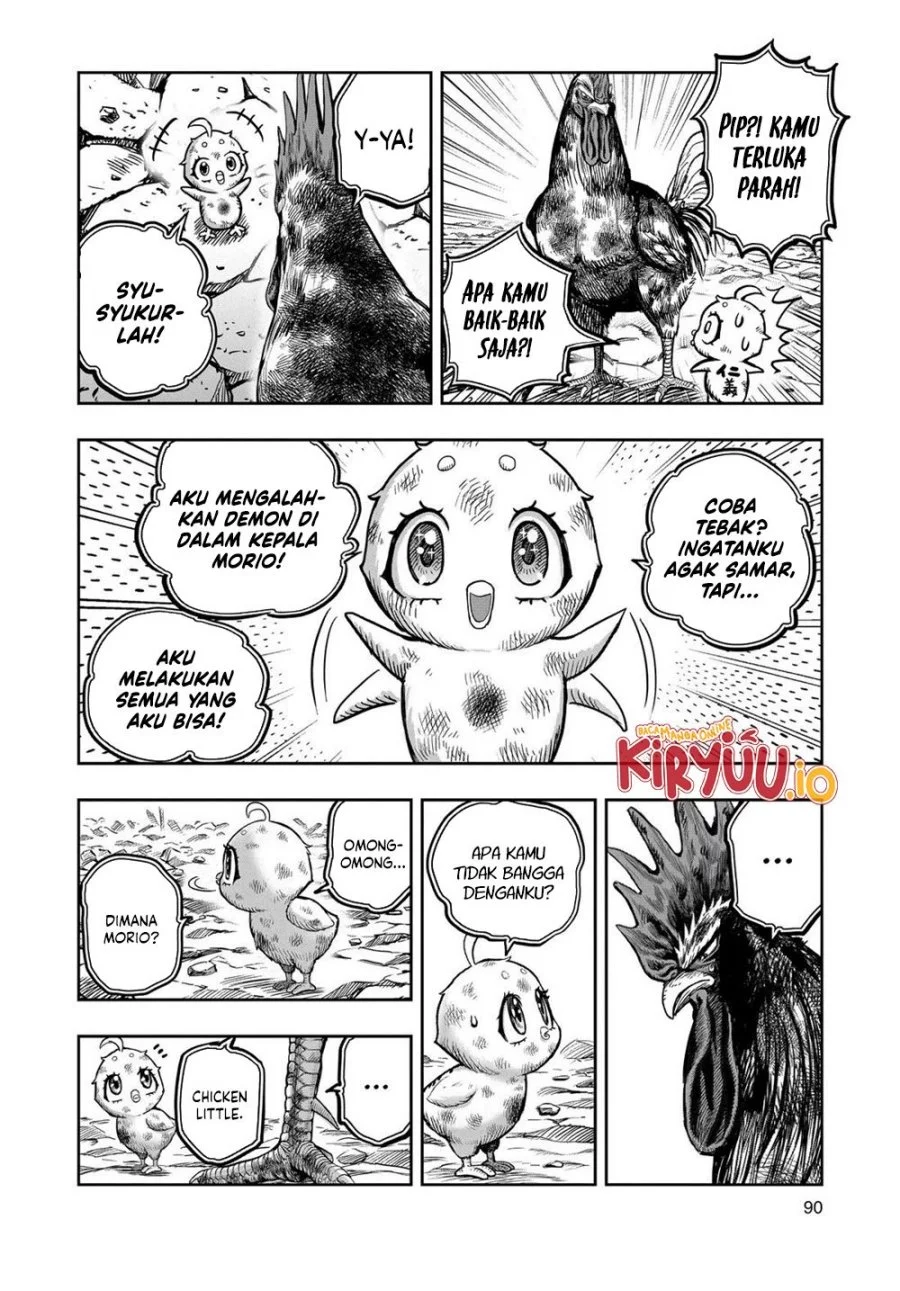 Chapter 30 - halaman 6