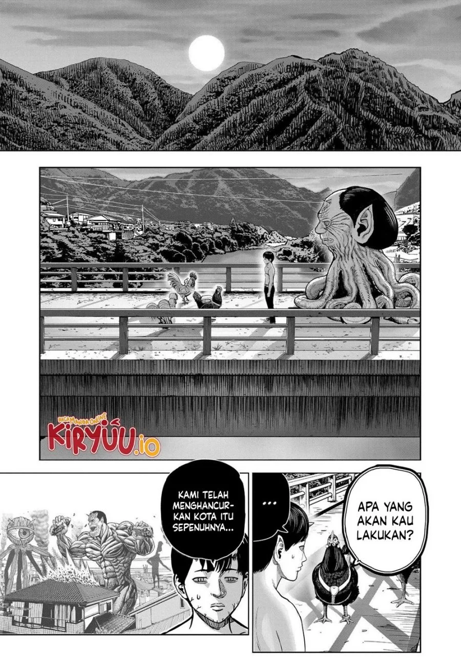 Chapter 30 - halaman 51