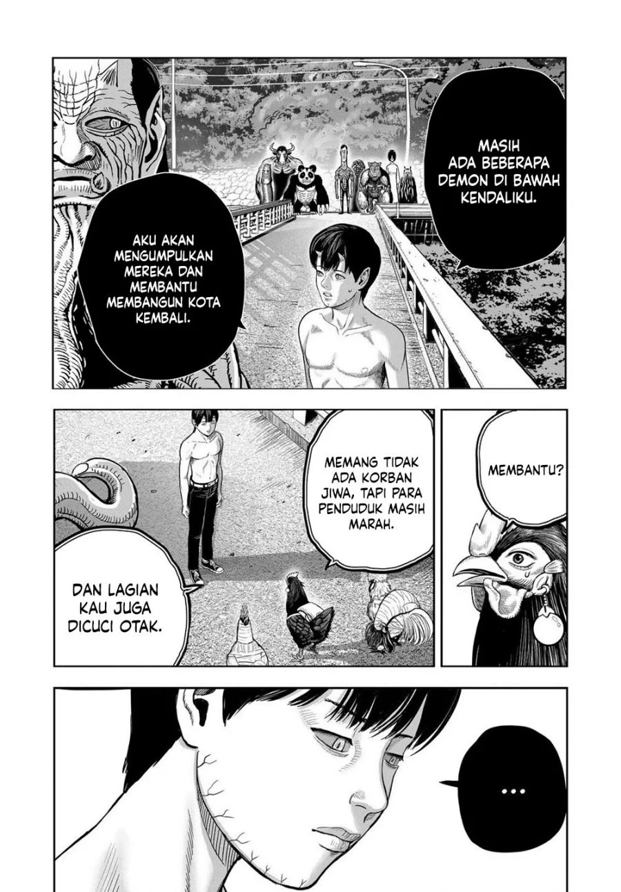 Chapter 30 - halaman 52